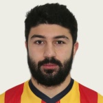 صورة Güven
